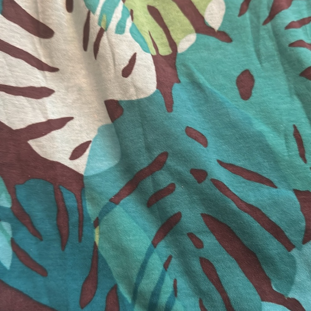 Rag And Bone Gorgeous Color! With Cute Top! - image 6